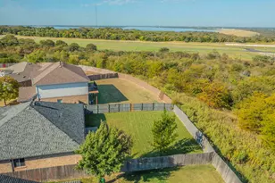 6333 Pool View Dr, Dallas, TX 75249 - Photo 9