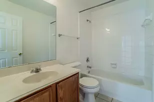 6333 Pool View Dr, Dallas, TX 75249 - Photo 27