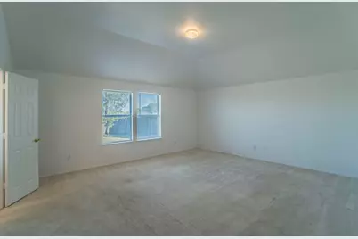 6333 Pool View Drive, Dallas, TX 75249 - Photo 19