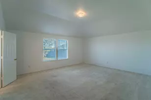 6333 Pool View Dr, Dallas, TX 75249 - Photo 19