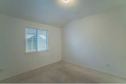 6333 Pool View Drive, Dallas, TX 75249 - Photo 29