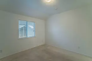 6333 Pool View Dr, Dallas, TX 75249 - Photo 29