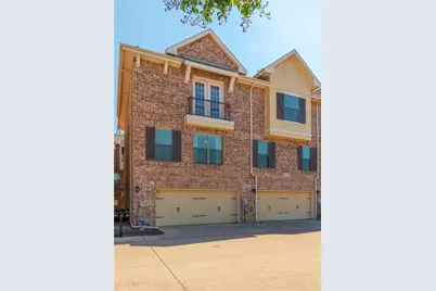 2104 Azure Pointe, Richardson, TX 75080 - Photo 25