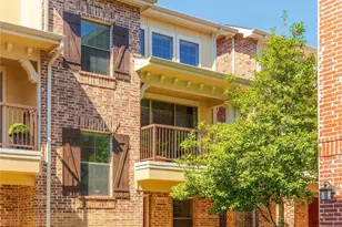 2104 Azure Pointe, Richardson, TX 75080 - Photo 1