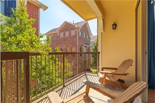 2104 Azure Pointe, Richardson, TX 75080 - Photo 5