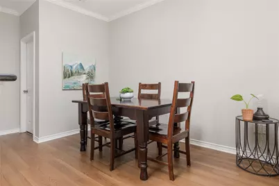 2104 Azure Pointe, Richardson, TX 75080 - Photo 13