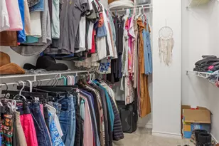 2104 Azure Pointe, Richardson, TX 75080 - Photo 19