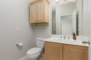 2104 Azure Pointe, Richardson, TX 75080 - Photo 21