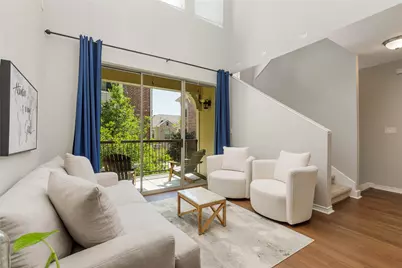 2104 Azure Pointe, Richardson, TX 75080 - Photo 7