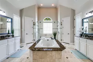 404 Branding Iron Ct, Southlake, TX 76092 - Photo 25