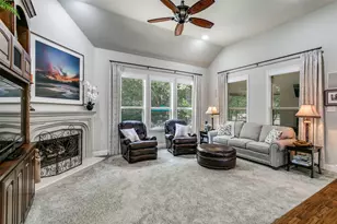 404 Branding Iron Ct, Southlake, TX 76092 - Photo 17