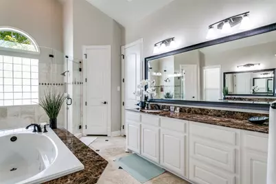 404 Branding Iron Court, Southlake, TX 76092 - Photo 27