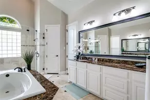 404 Branding Iron Ct, Southlake, TX 76092 - Photo 27