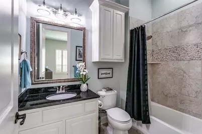 404 Branding Iron Court, Southlake, TX 76092 - Photo 31