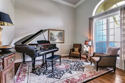 404 Branding Iron Court, Southlake, TX 76092 - Photo 9