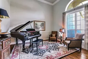 404 Branding Iron Ct, Southlake, TX 76092 - Photo 9