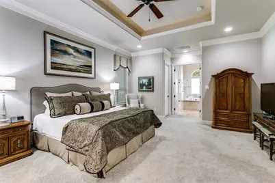 404 Branding Iron Court, Southlake, TX 76092 - Photo 23