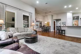 404 Branding Iron Ct, Southlake, TX 76092 - Photo 15