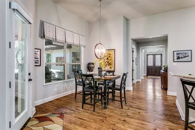 404 Branding Iron Court, Southlake, TX 76092 - Photo 21