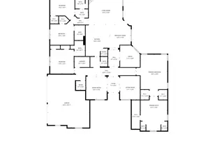 404 Branding Iron Ct, Southlake, TX 76092 - Photo 35