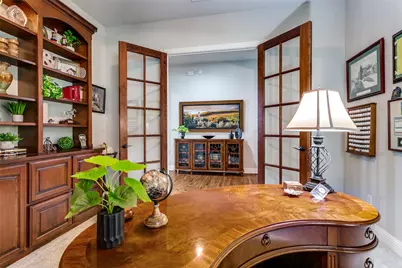 404 Branding Iron Court, Southlake, TX 76092 - Photo 13