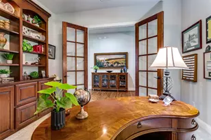 404 Branding Iron Ct, Southlake, TX 76092 - Photo 13