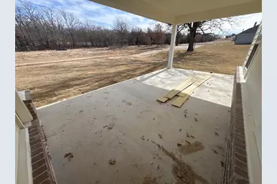 148 Oak Grove Way, Springtown, TX 76082 - Photo 13