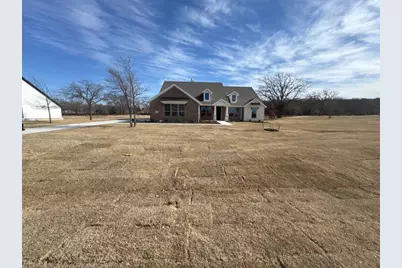 148 Oak Grove Way, Springtown, TX 76082 - Photo 1