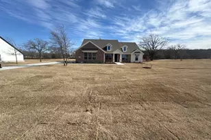 148 Oak Grv Wy, Springtown, TX 76082 - Photo 1