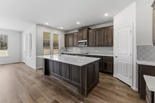 148 Oak Grv Wy, Springtown, TX 76082 - Photo 13