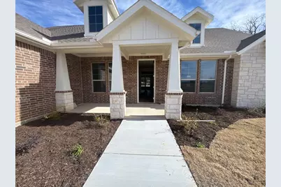 148 Oak Grove Way, Springtown, TX 76082 - Photo 3