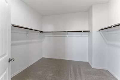 148 Oak Grove Way, Springtown, TX 76082 - Photo 19