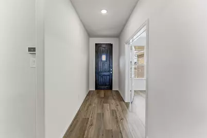 148 Oak Grove Way, Springtown, TX 76082 - Photo 7