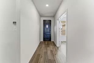 148 Oak Grv Wy, Springtown, TX 76082 - Photo 7