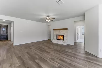 148 Oak Grove Way, Springtown, TX 76082 - Photo 15