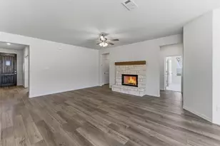 148 Oak Grv Wy, Springtown, TX 76082 - Photo 15