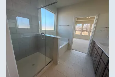 148 Oak Grove Way, Springtown, TX 76082 - Photo 11