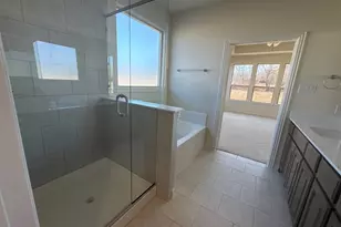 148 Oak Grv Wy, Springtown, TX 76082 - Photo 11