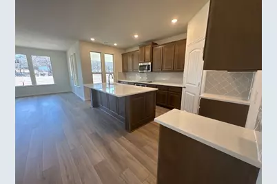 148 Oak Grove Way, Springtown, TX 76082 - Photo 5