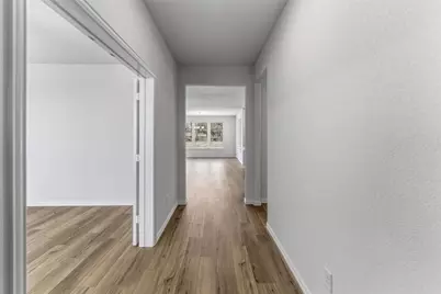 148 Oak Grove Way, Springtown, TX 76082 - Photo 5