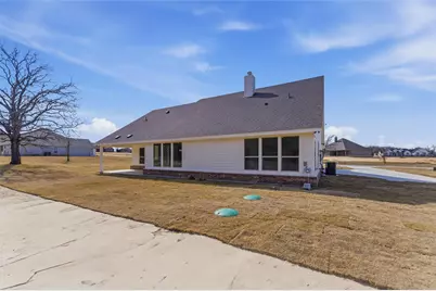 148 Oak Grove Way, Springtown, TX 76082 - Photo 25