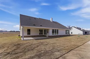 148 Oak Grv Wy, Springtown, TX 76082 - Photo 23