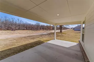 148 Oak Grv Wy, Springtown, TX 76082 - Photo 21