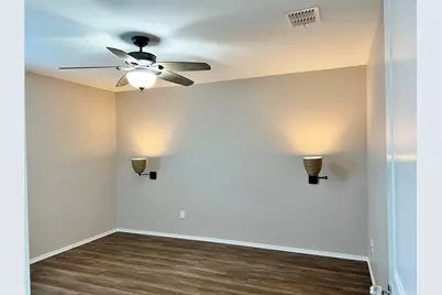 1103 Wildflower Street, Ennis, TX 75119 - Photo 7