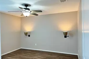 1103 Wildflower St, Ennis, TX 75119 - Photo 7