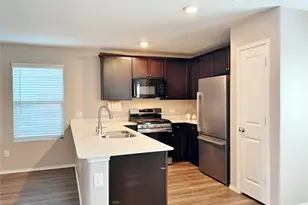 1103 Wildflower St, Ennis, TX 75119 - Photo 3