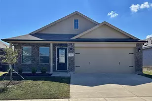 1103 Wildflower St, Ennis, TX 75119 - Photo 1