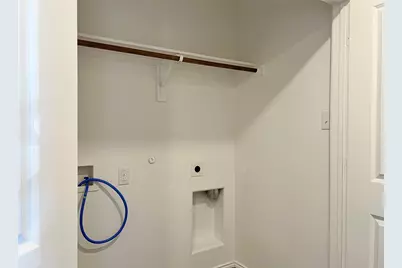 1103 Wildflower Street, Ennis, TX 75119 - Photo 13