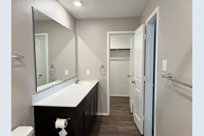 1103 Wildflower Street, Ennis, TX 75119 - Photo 9