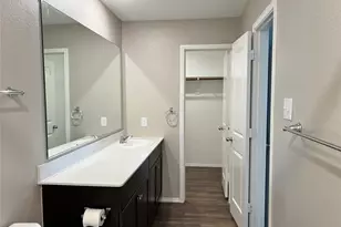 1103 Wildflower St, Ennis, TX 75119 - Photo 9